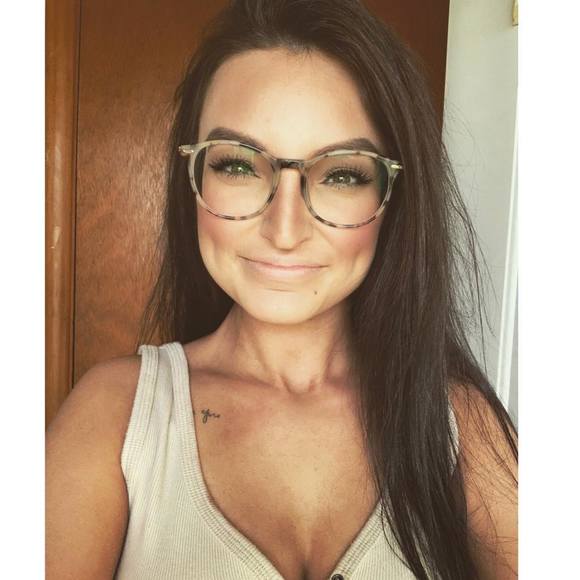 juliannstory
